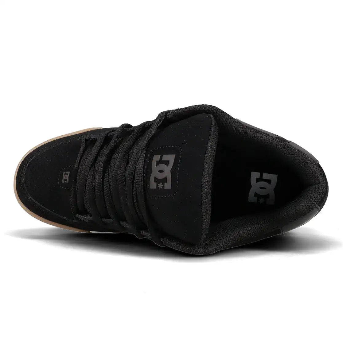 dcshoesshoes.us.com