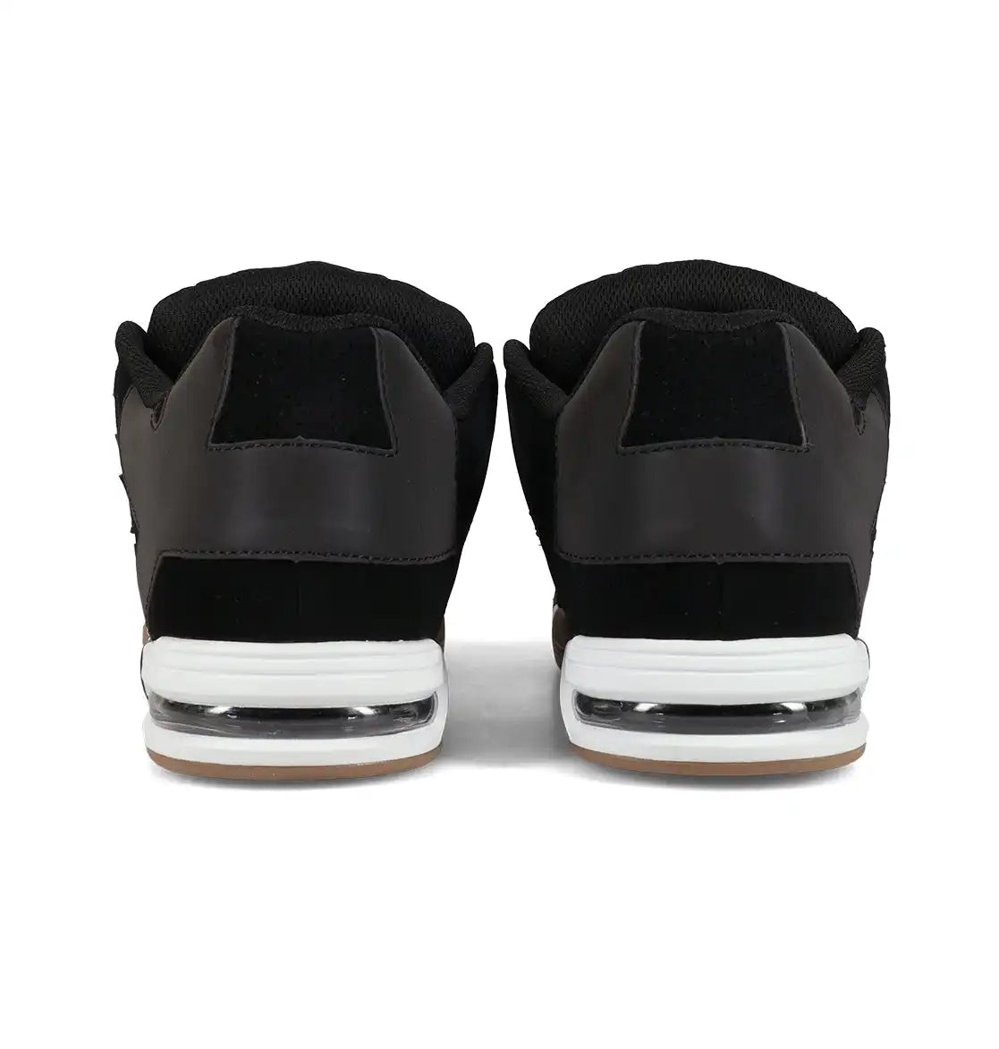 dcshoesshoes.us.com