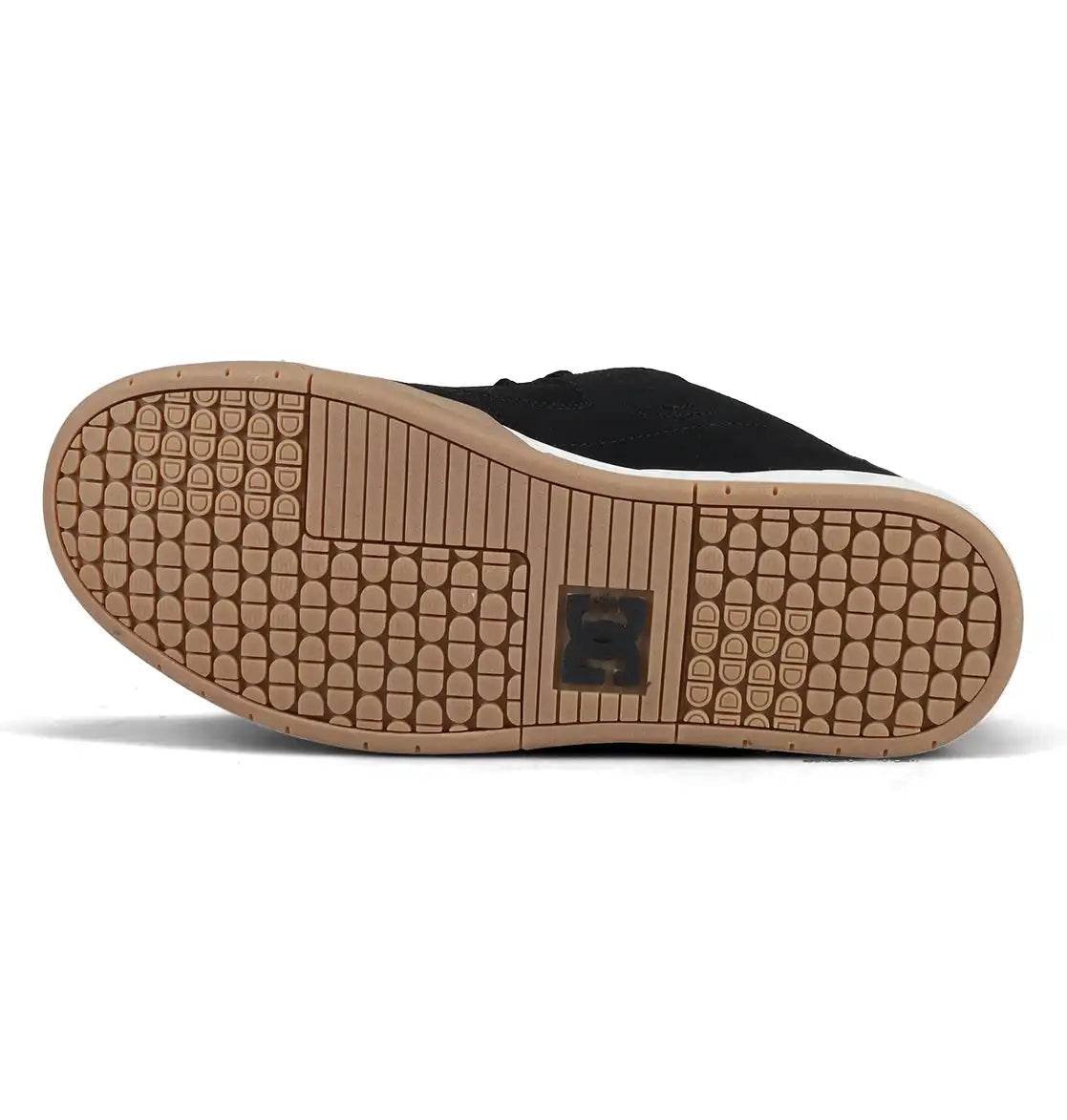 dcshoesshoes.us.com