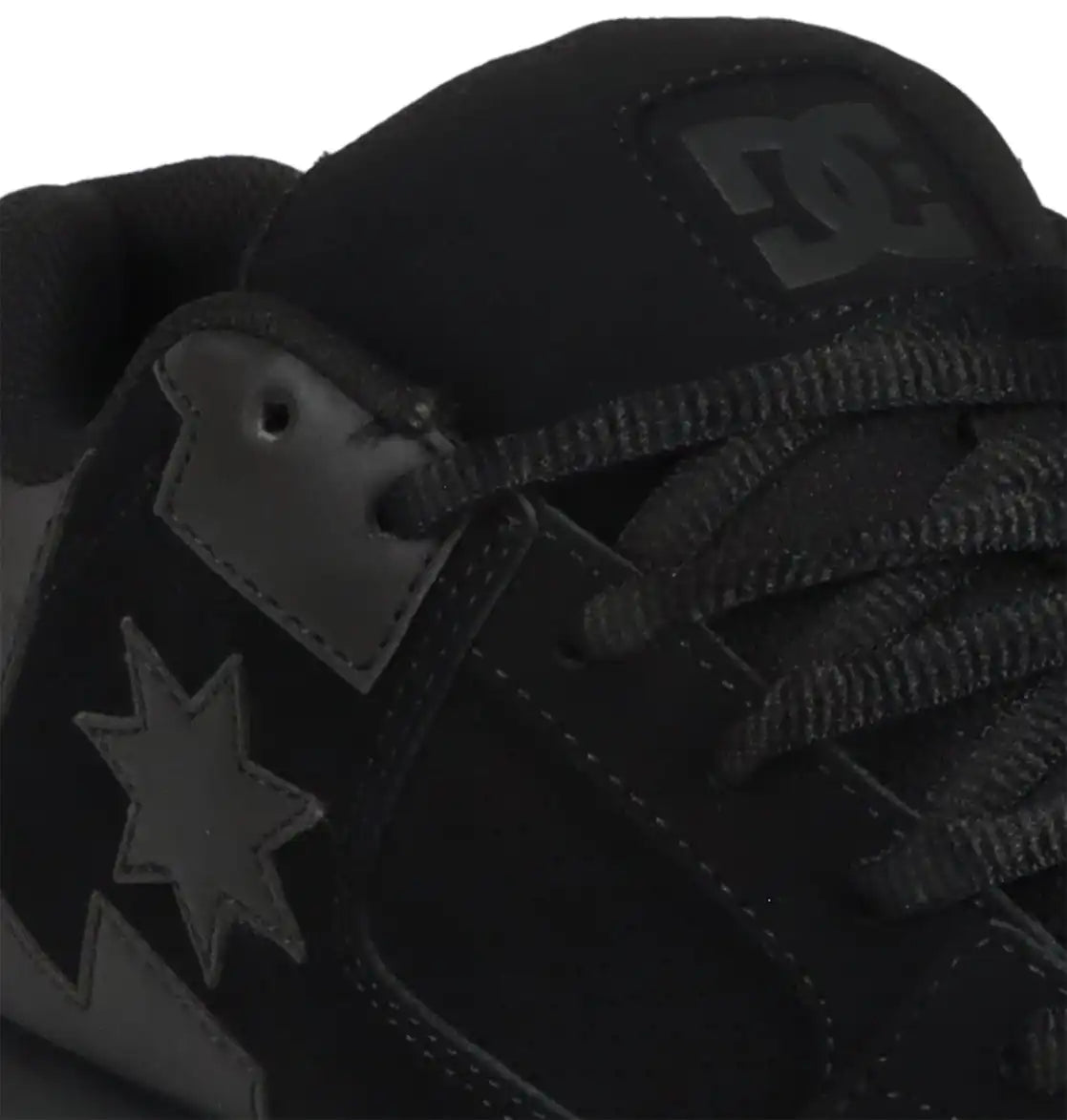 dcshoesshoes.us.com