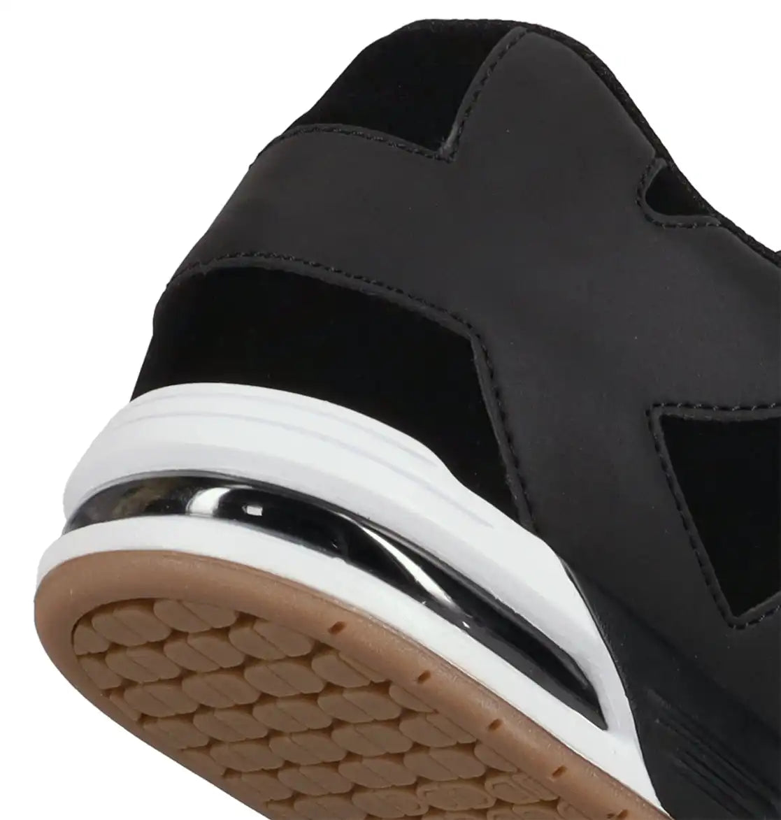 dcshoesshoes.us.com