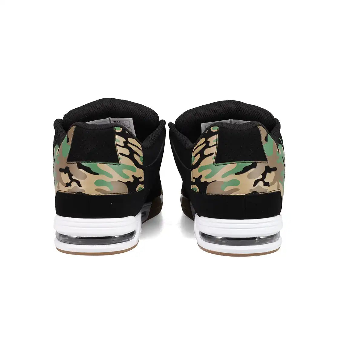 dcshoesshoes.us.com