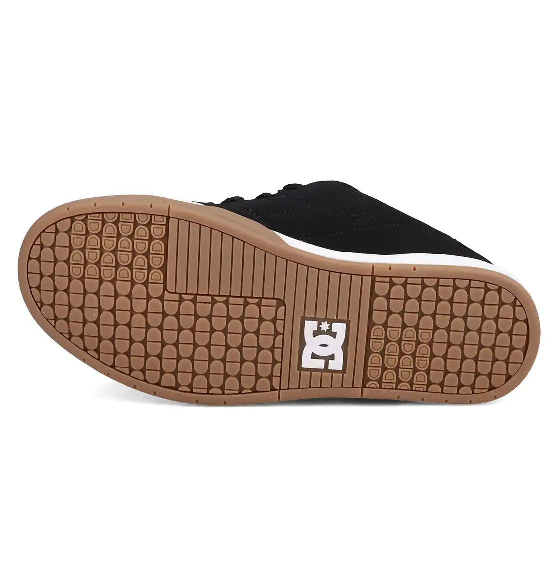 dcshoesshoes.us.com