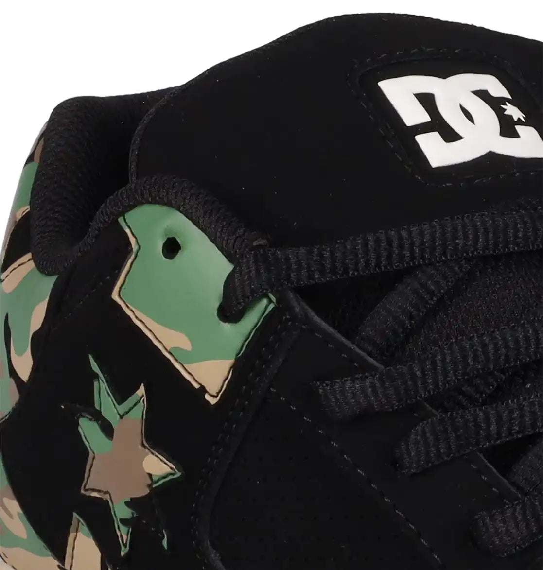 dcshoesshoes.us.com
