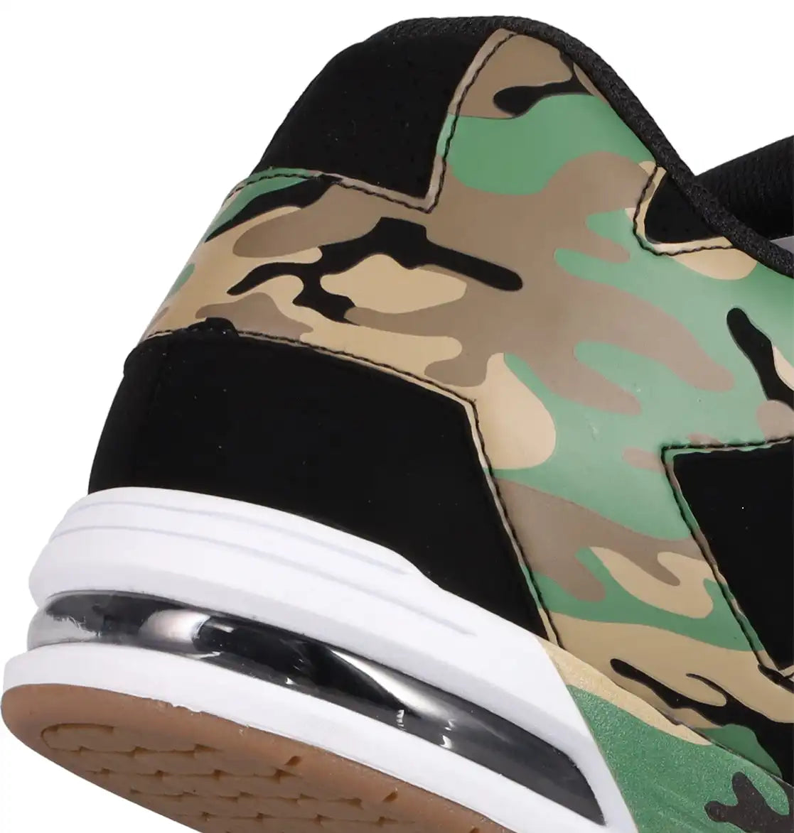 dcshoesshoes.us.com