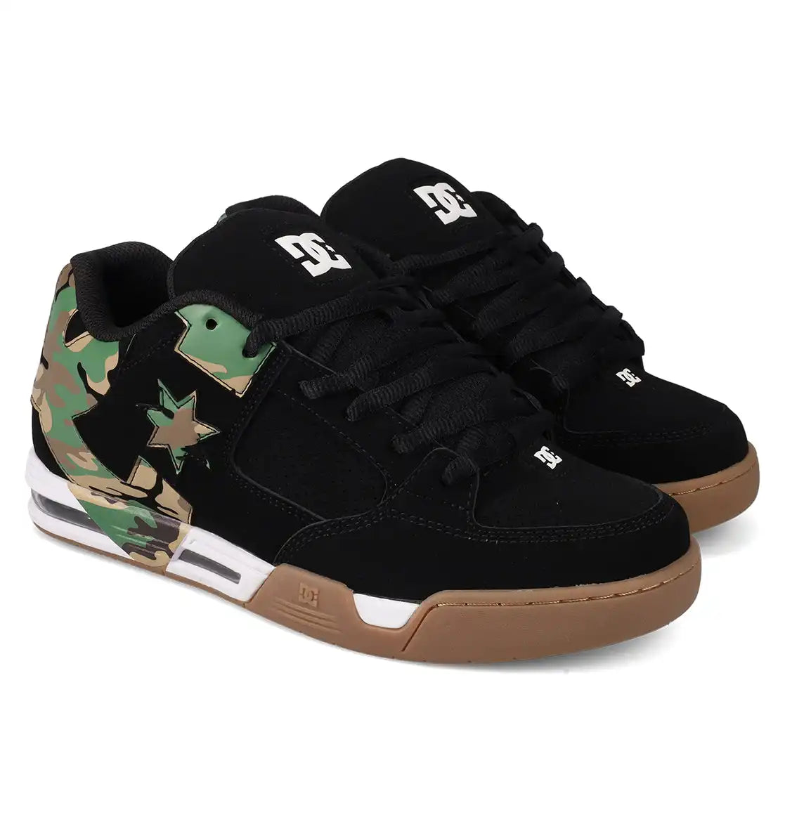 dcshoesshoes.us.com