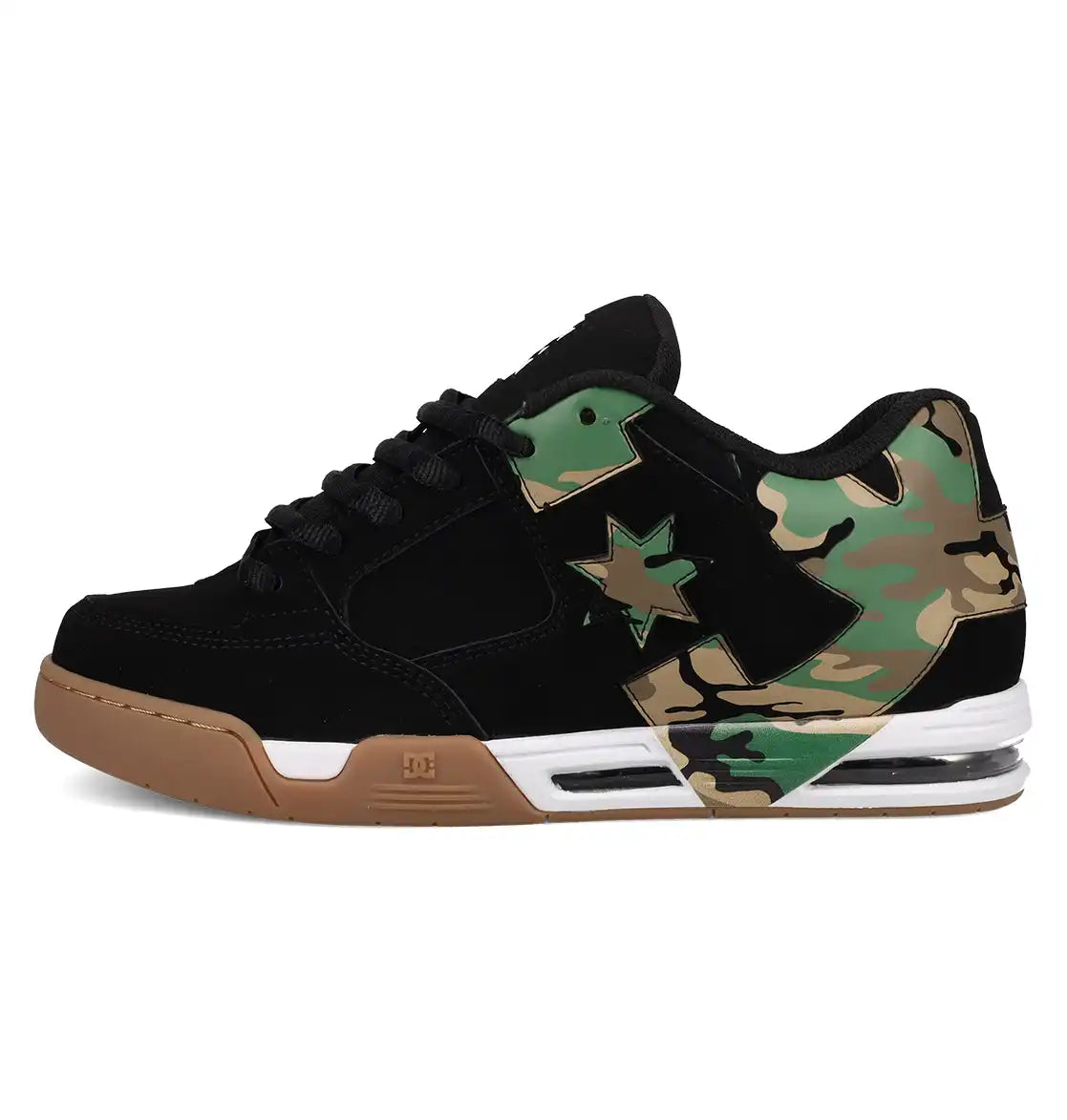 dcshoesshoes.us.com