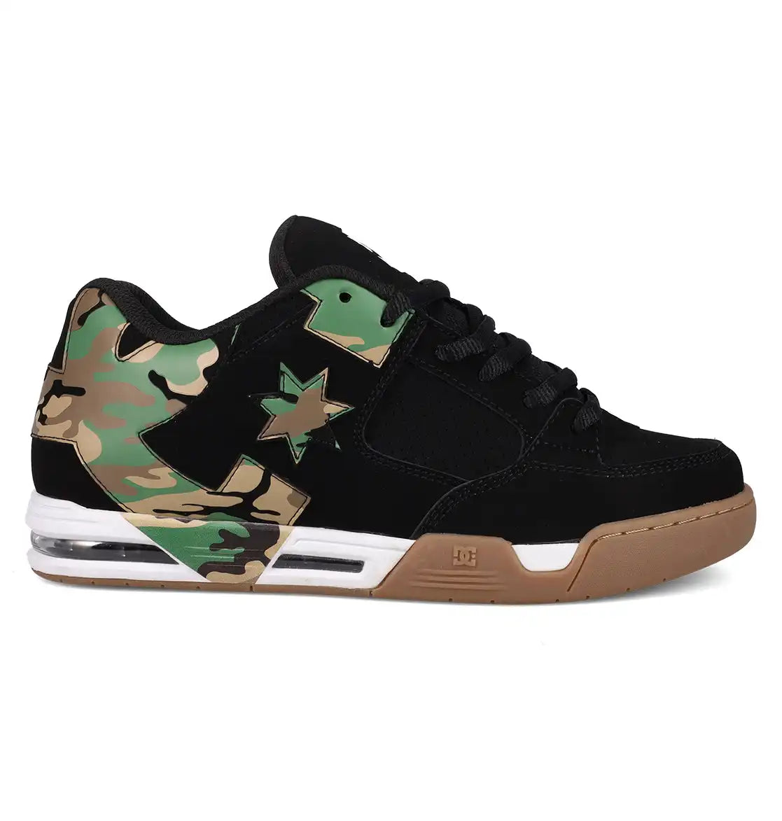 dcshoesshoes.us.com