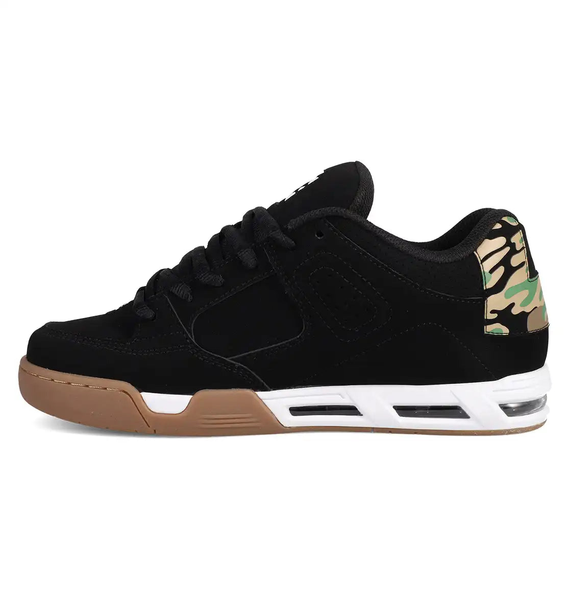 dcshoesshoes.us.com