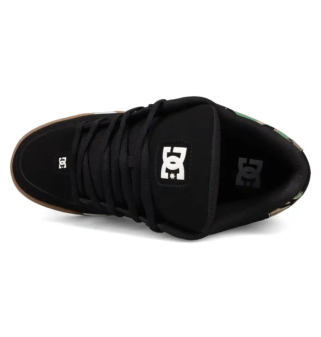 dcshoesshoes.us.com