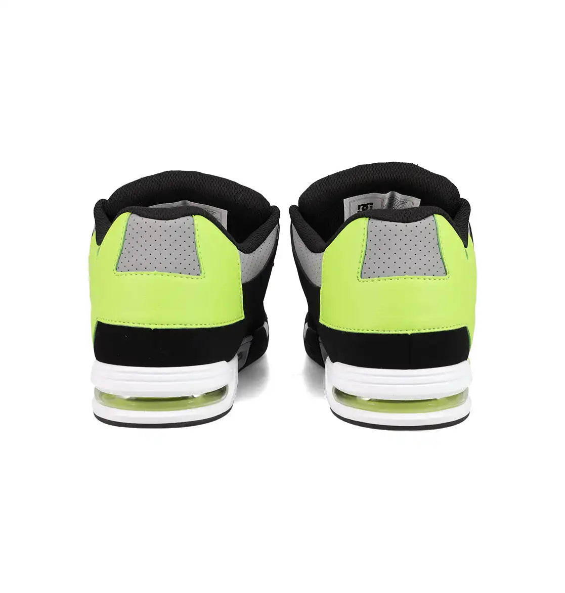 dcshoesshoes.us.com