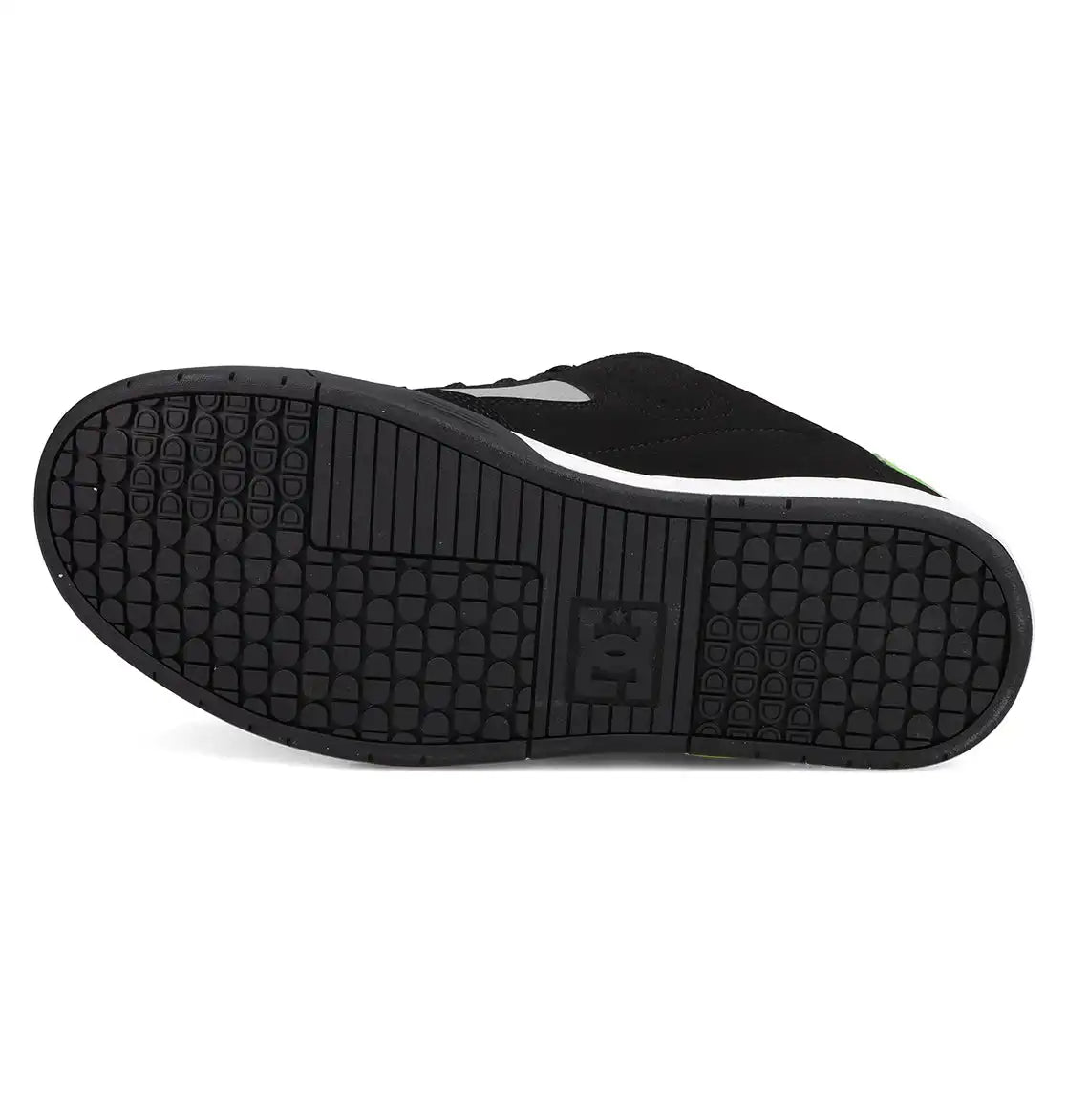 dcshoesshoes.us.com