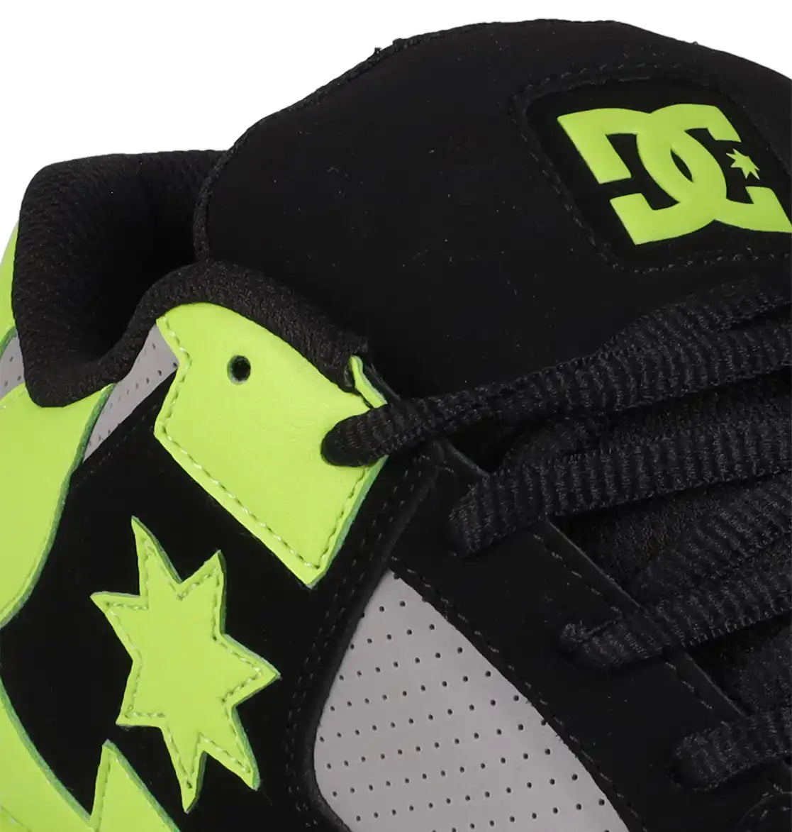 dcshoesshoes.us.com