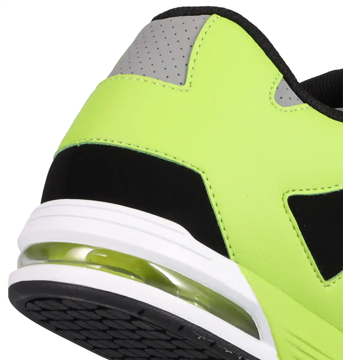 dcshoesshoes.us.com