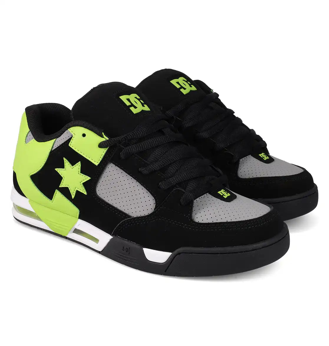 dcshoesshoes.us.com