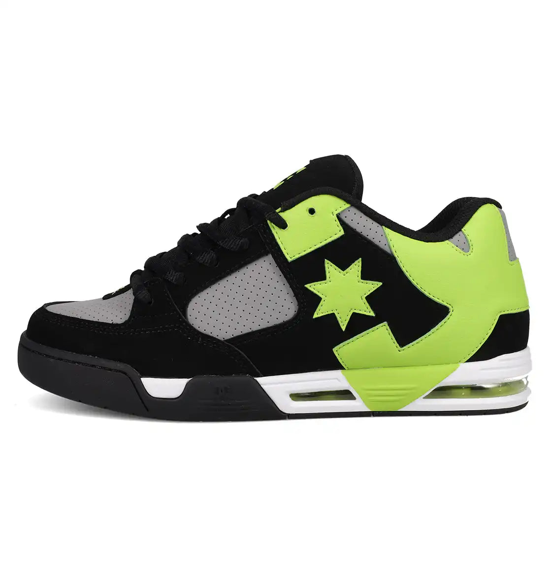 dcshoesshoes.us.com