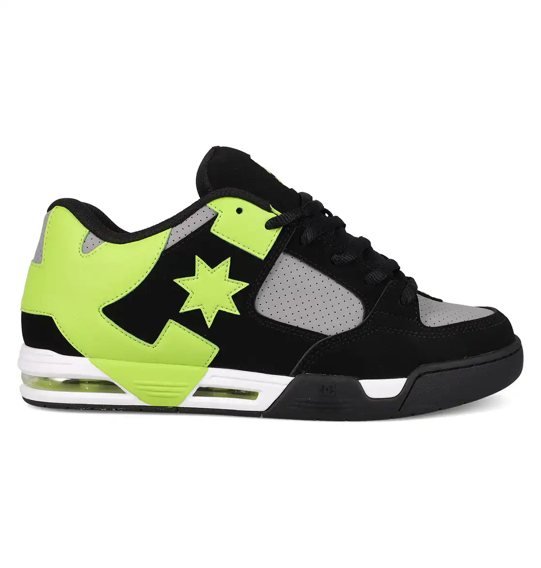 dcshoesshoes.us.com
