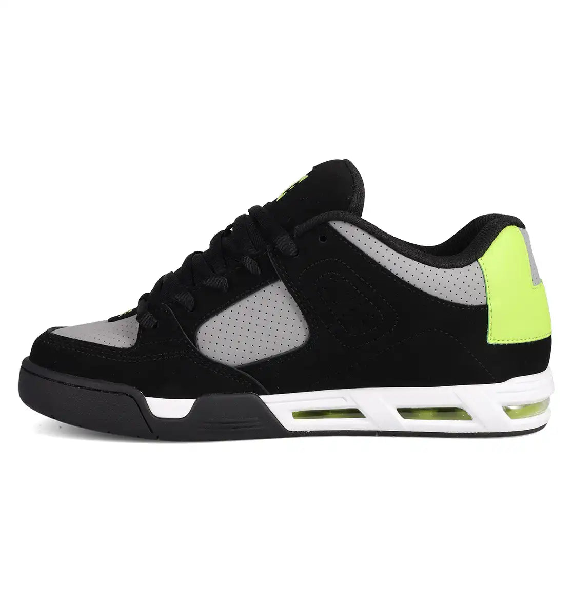 dcshoesshoes.us.com