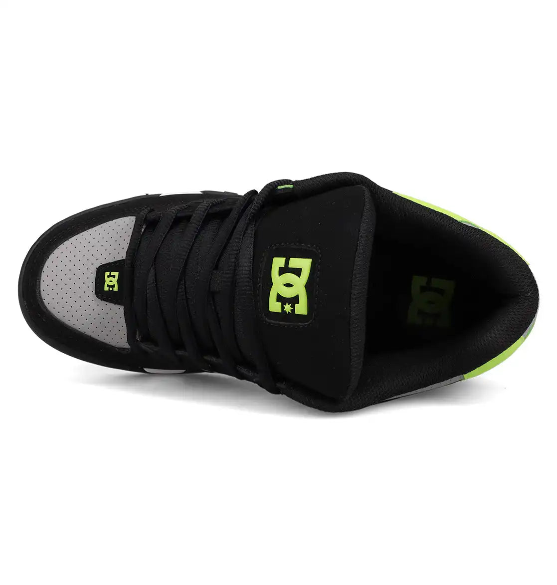 dcshoesshoes.us.com