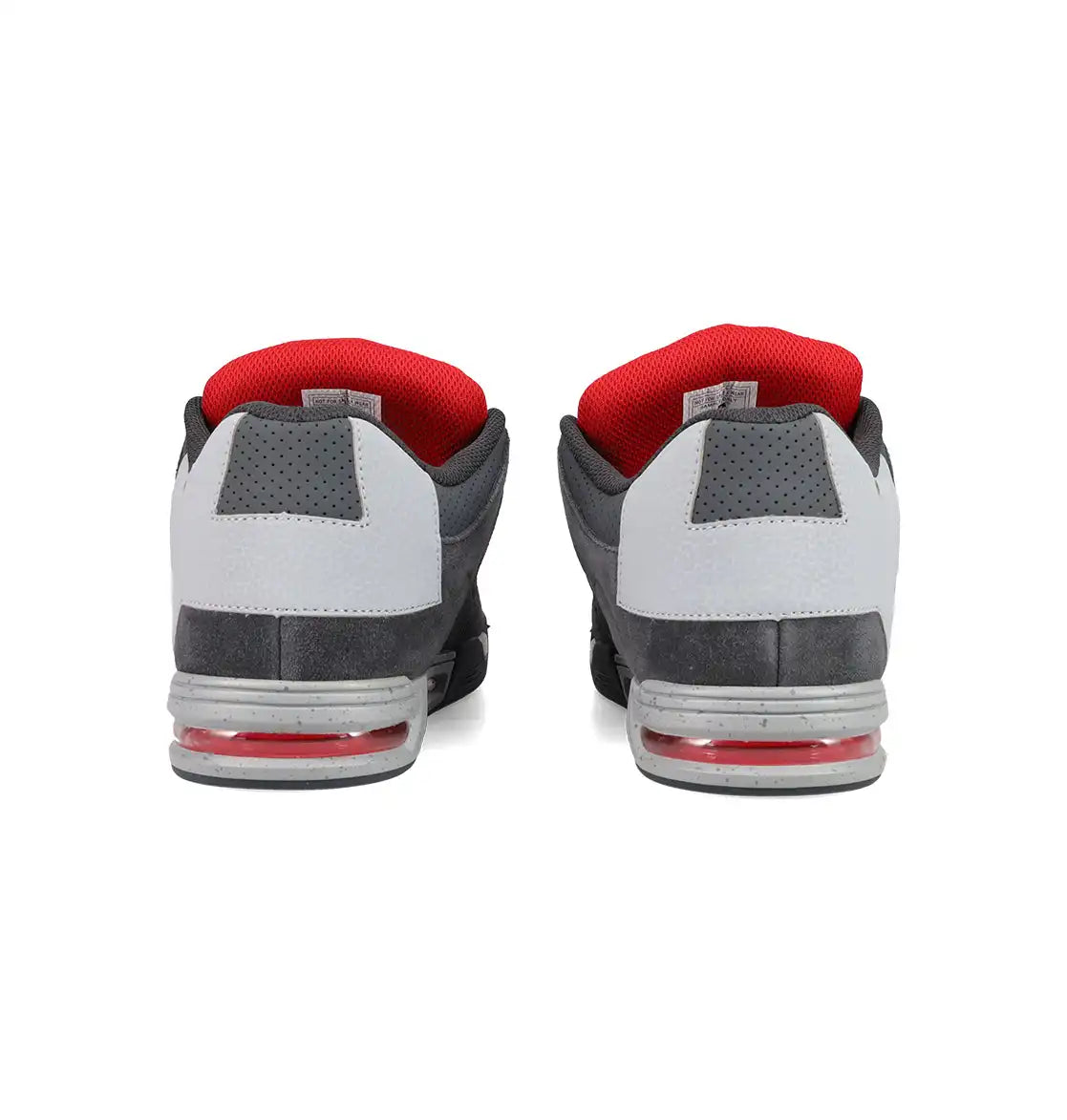 dcshoesshoes.us.com