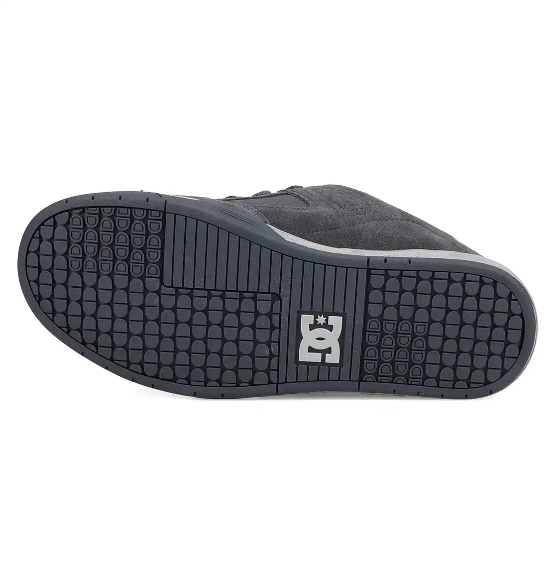 dcshoesshoes.us.com