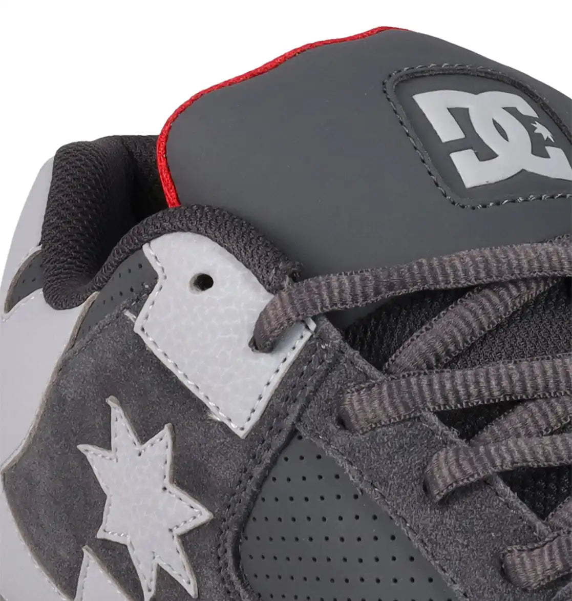 dcshoesshoes.us.com