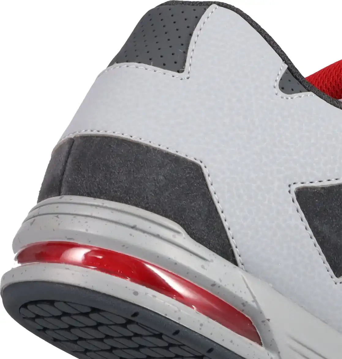 dcshoesshoes.us.com