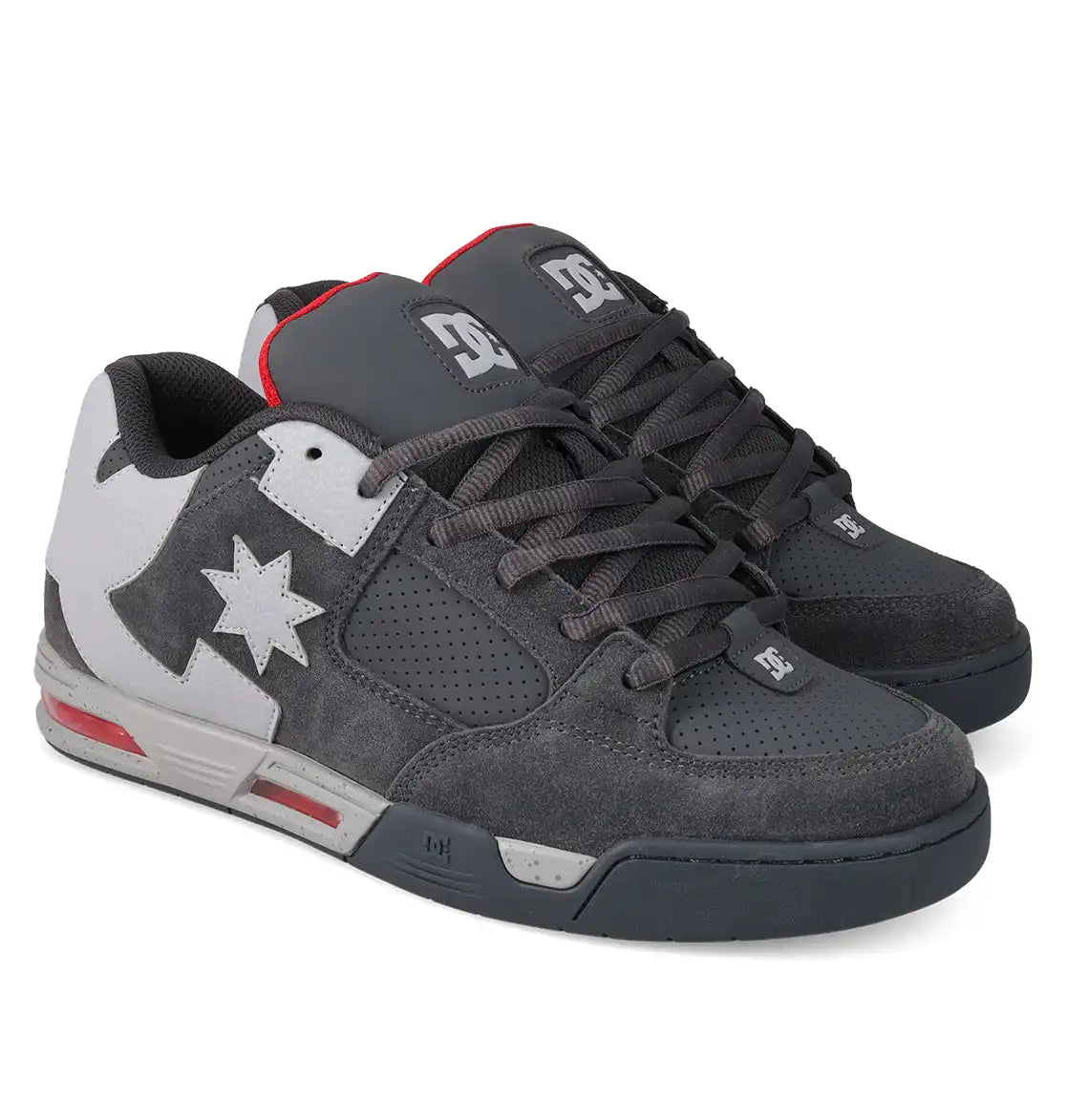 dcshoesshoes.us.com
