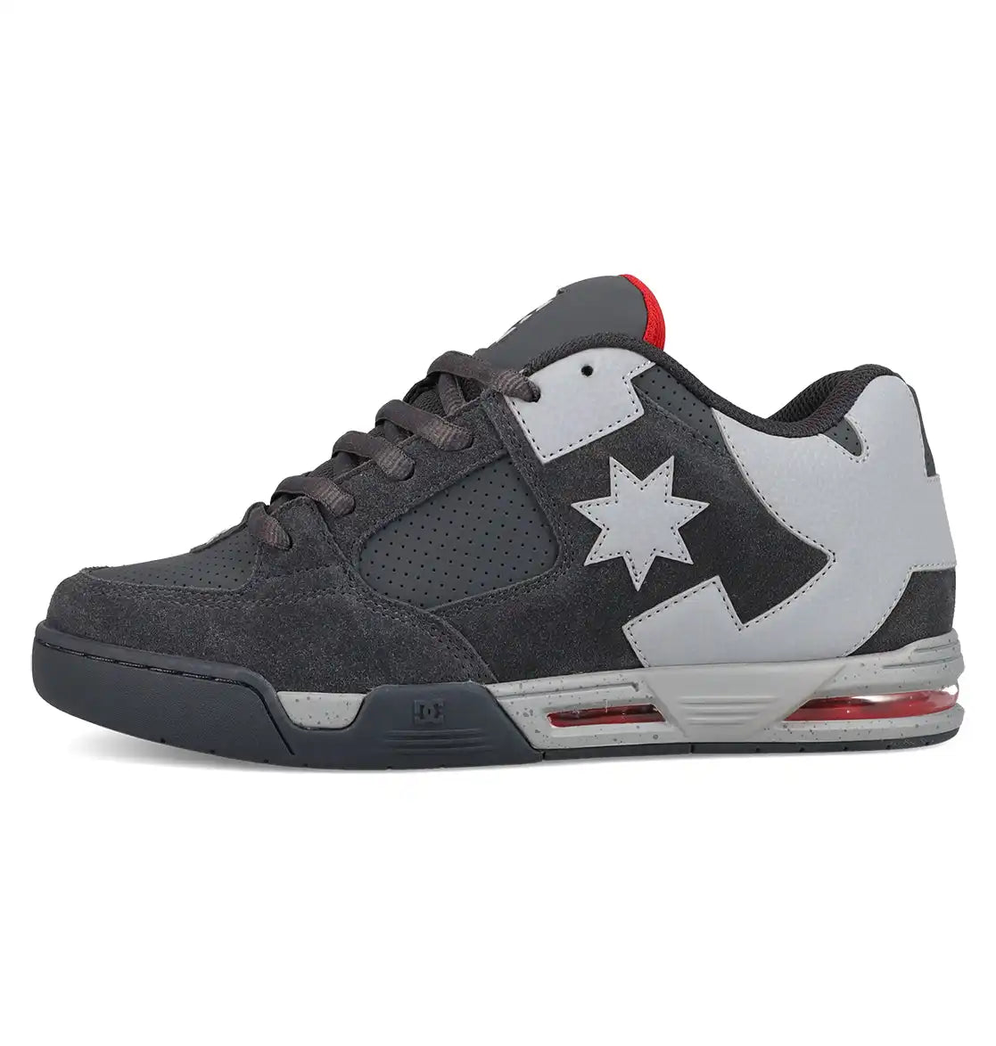 dcshoesshoes.us.com