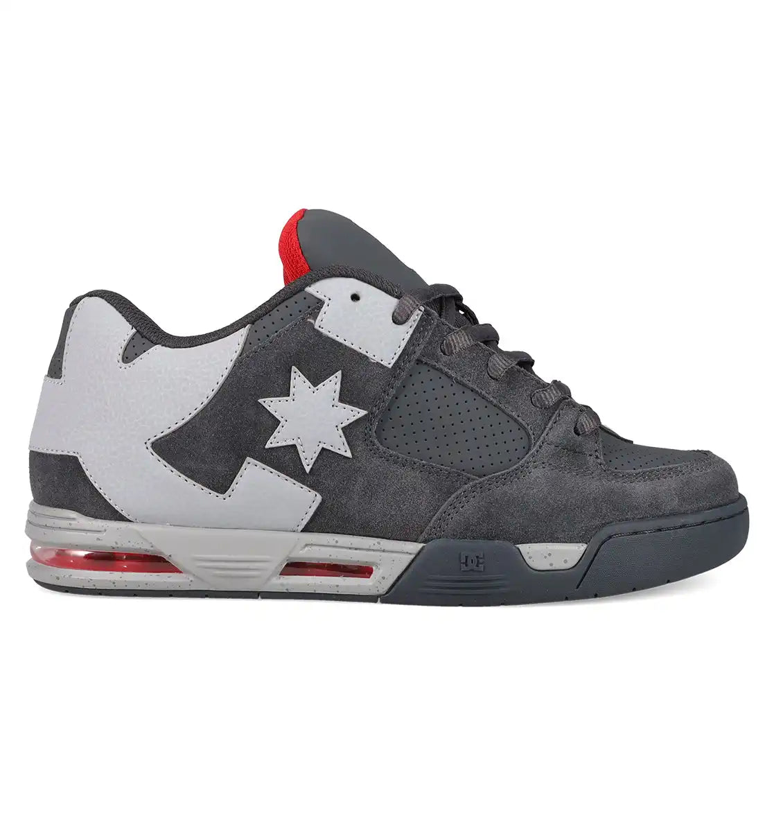 dcshoesshoes.us.com