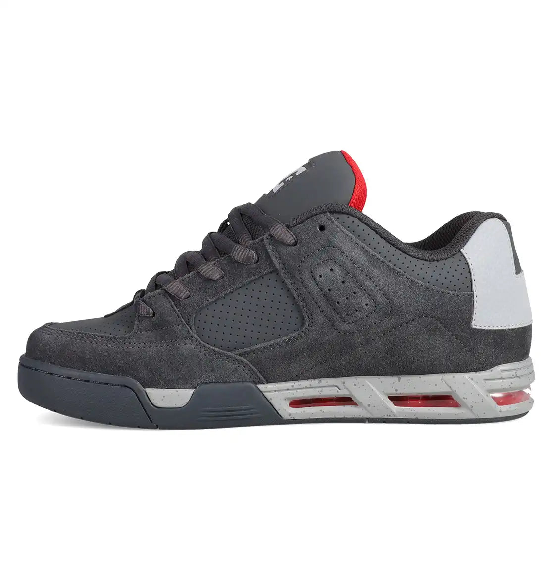 dcshoesshoes.us.com