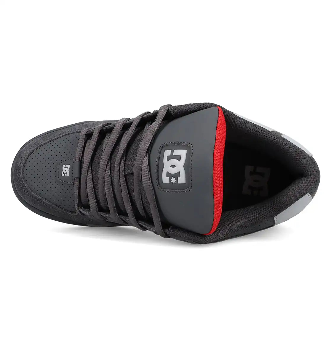 dcshoesshoes.us.com