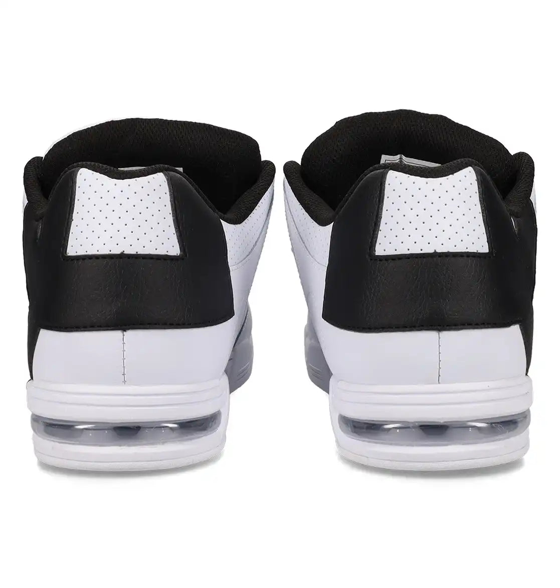 dcshoesshoes.us.com
