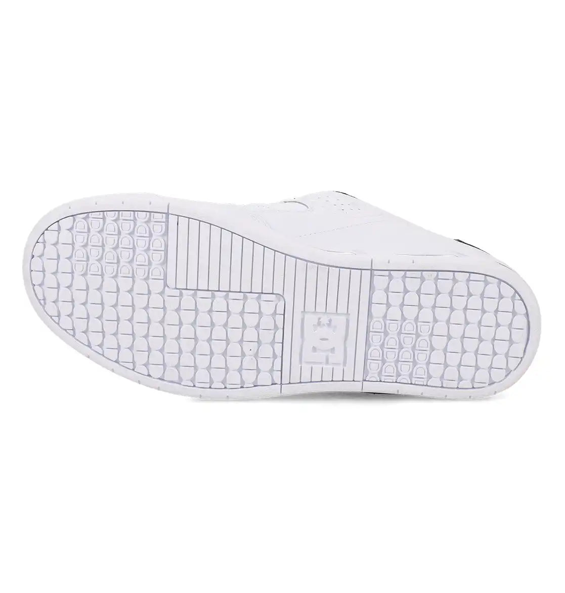 dcshoesshoes.us.com