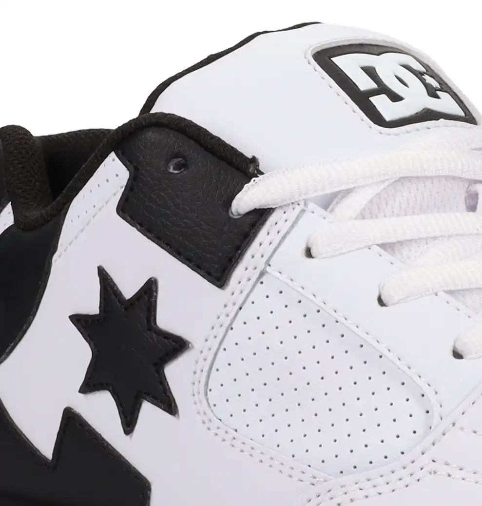 dcshoesshoes.us.com