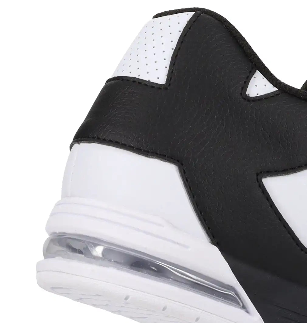 dcshoesshoes.us.com
