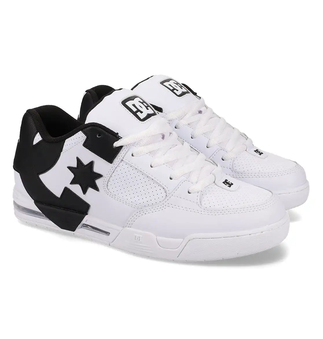 dcshoesshoes.us.com