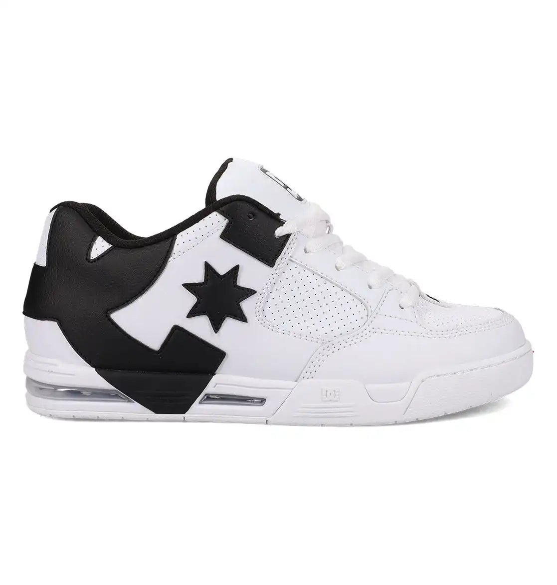 dcshoesshoes.us.com