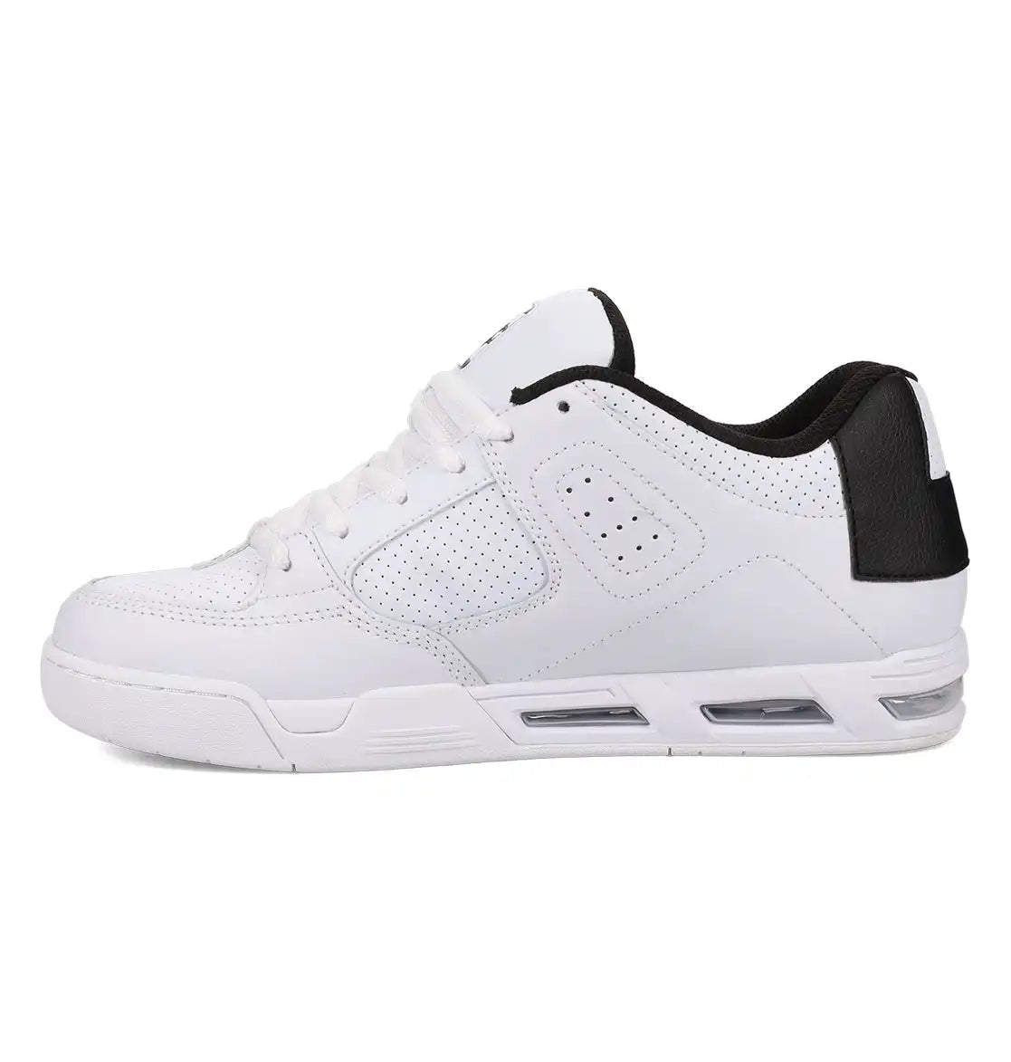 dcshoesshoes.us.com
