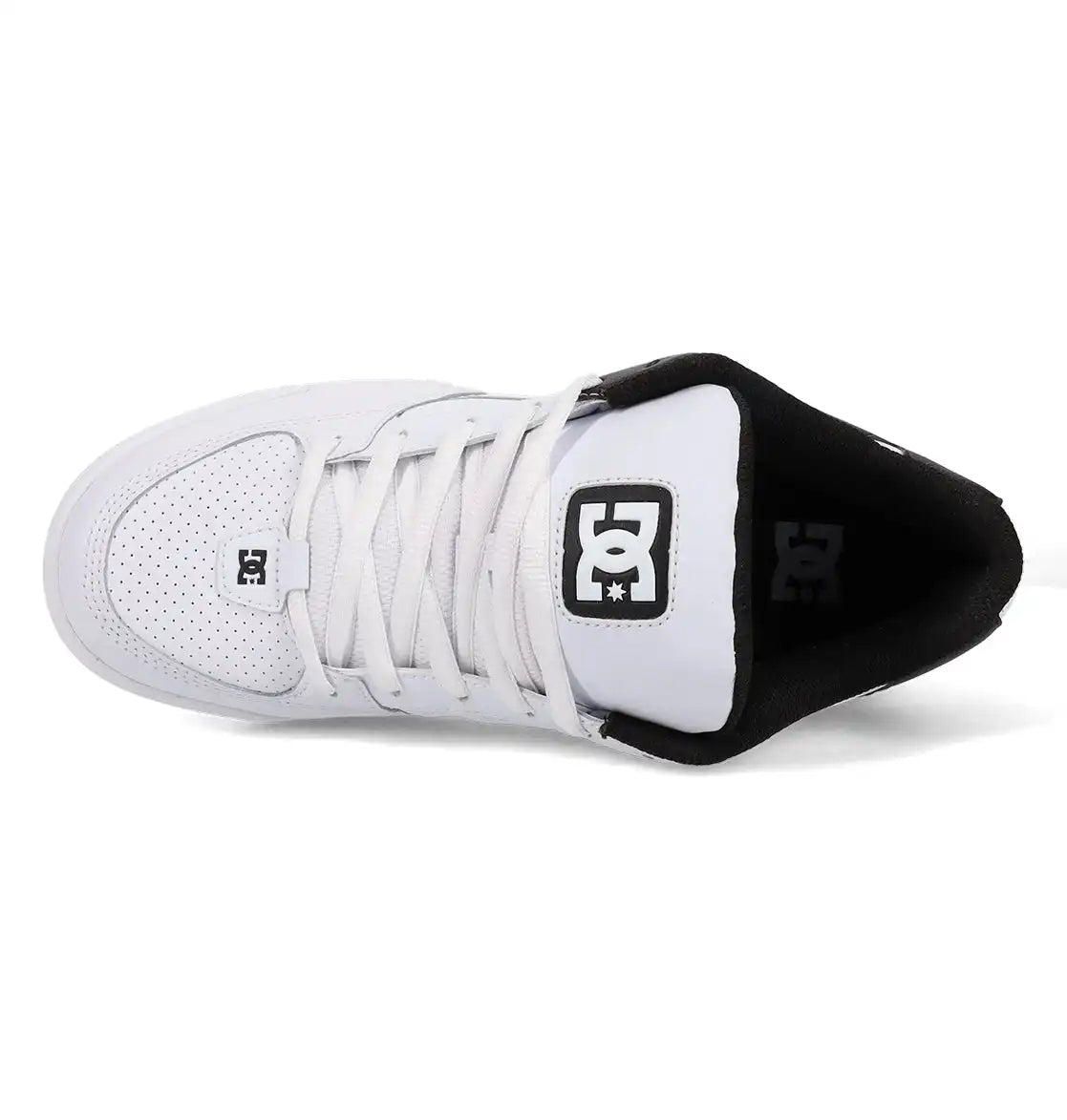 dcshoesshoes.us.com