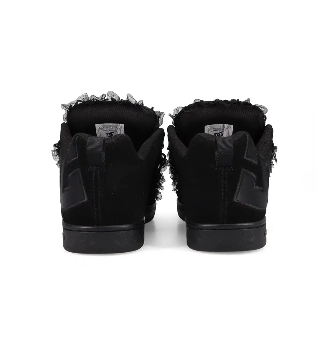 dcshoesshoes.us.com