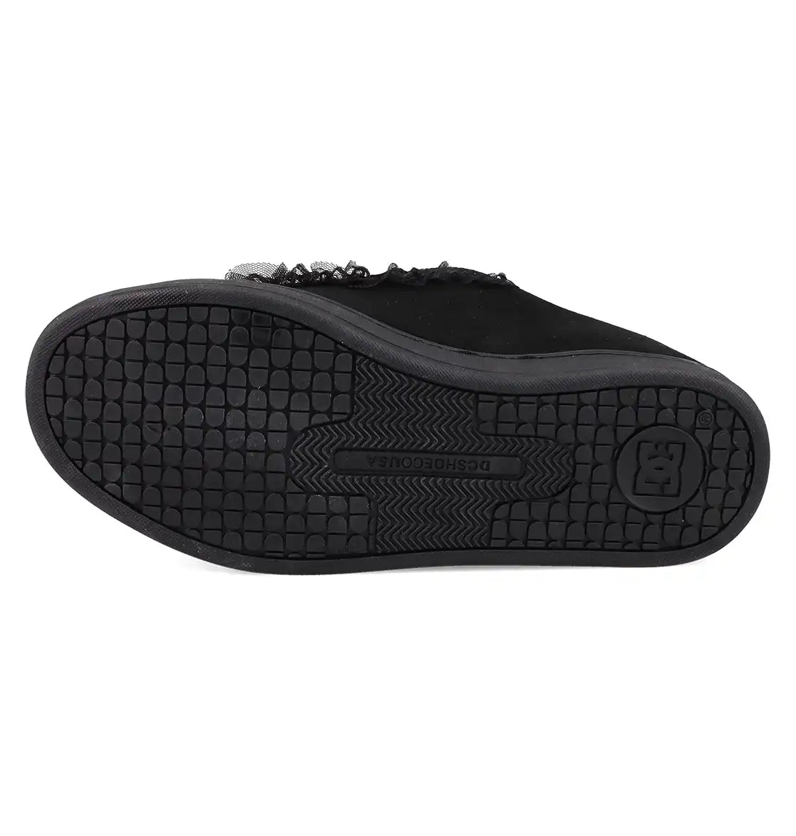 dcshoesshoes.us.com
