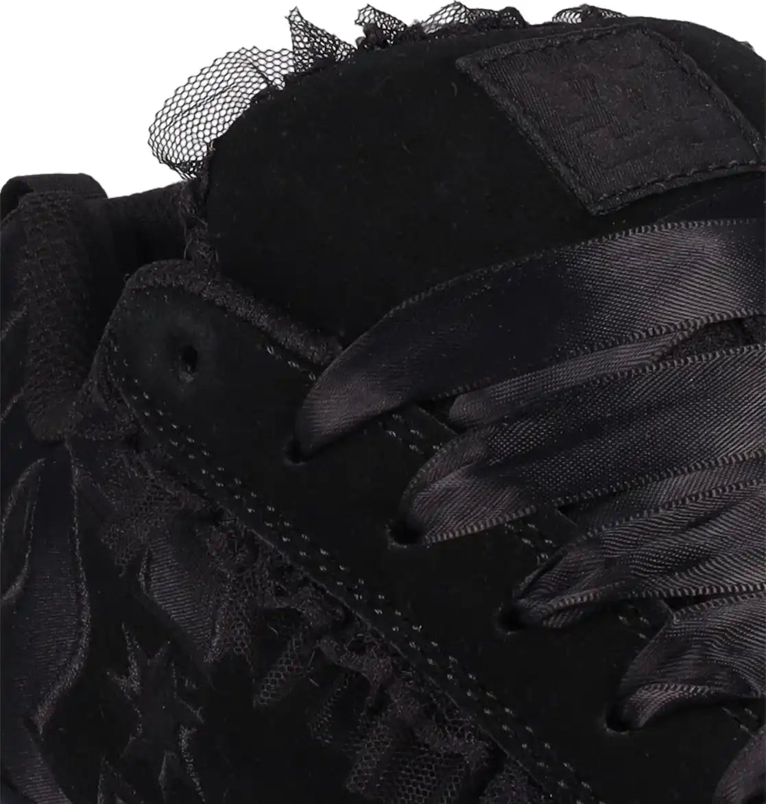 dcshoesshoes.us.com