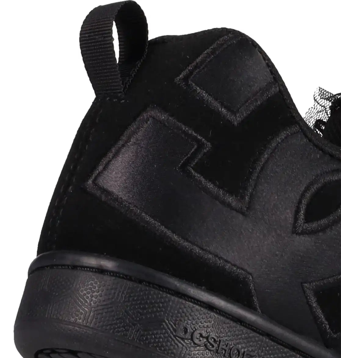 dcshoesshoes.us.com