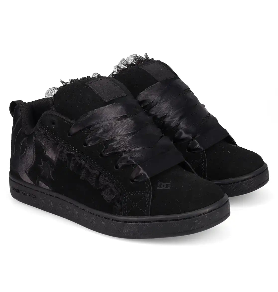 dcshoesshoes.us.com