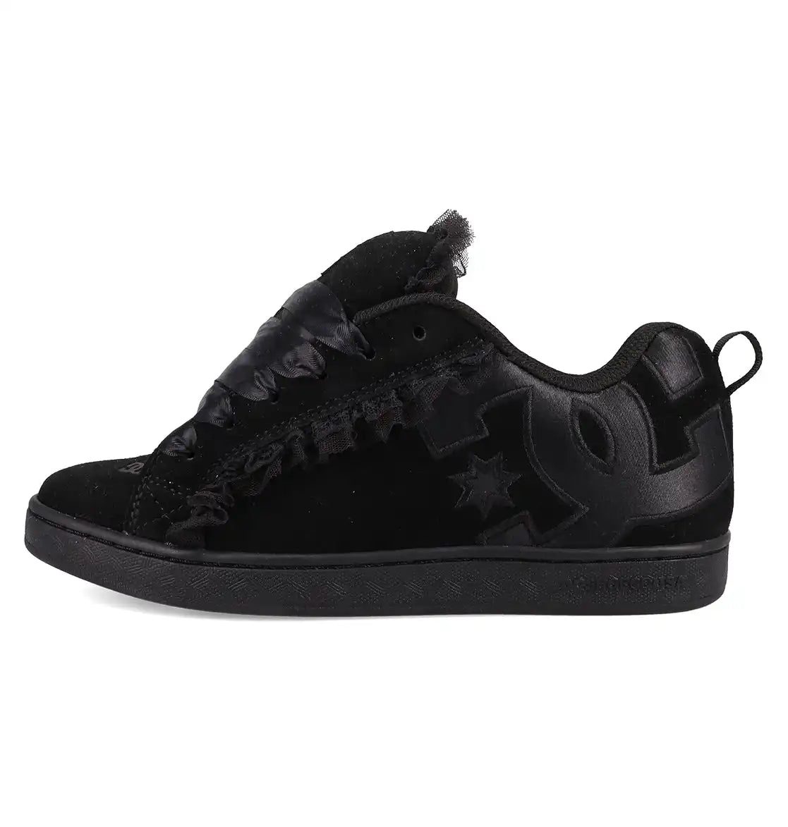dcshoesshoes.us.com