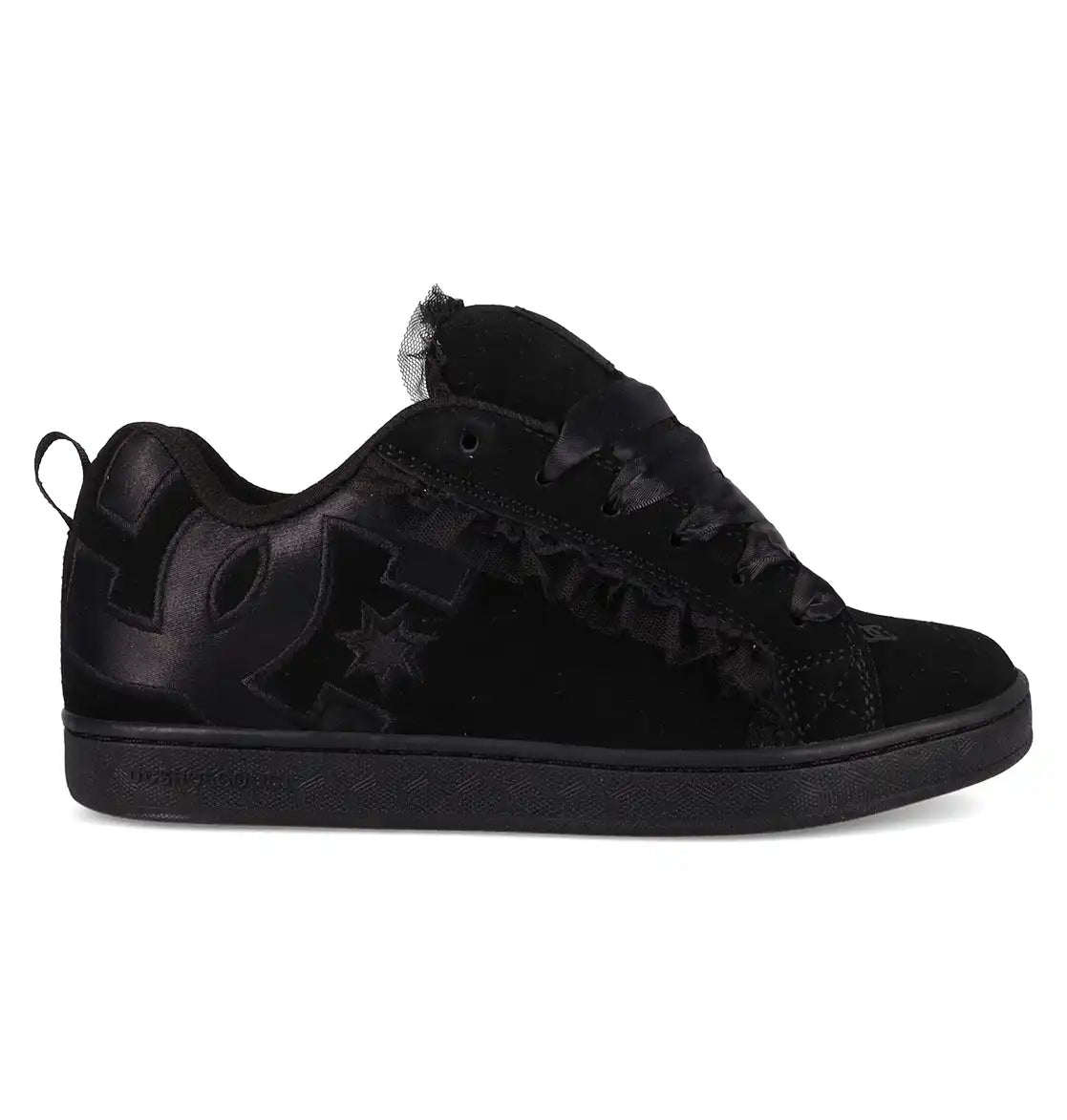 dcshoesshoes.us.com