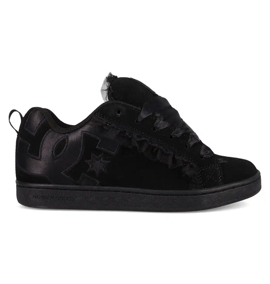 Women's Court Graffik SD Shoes