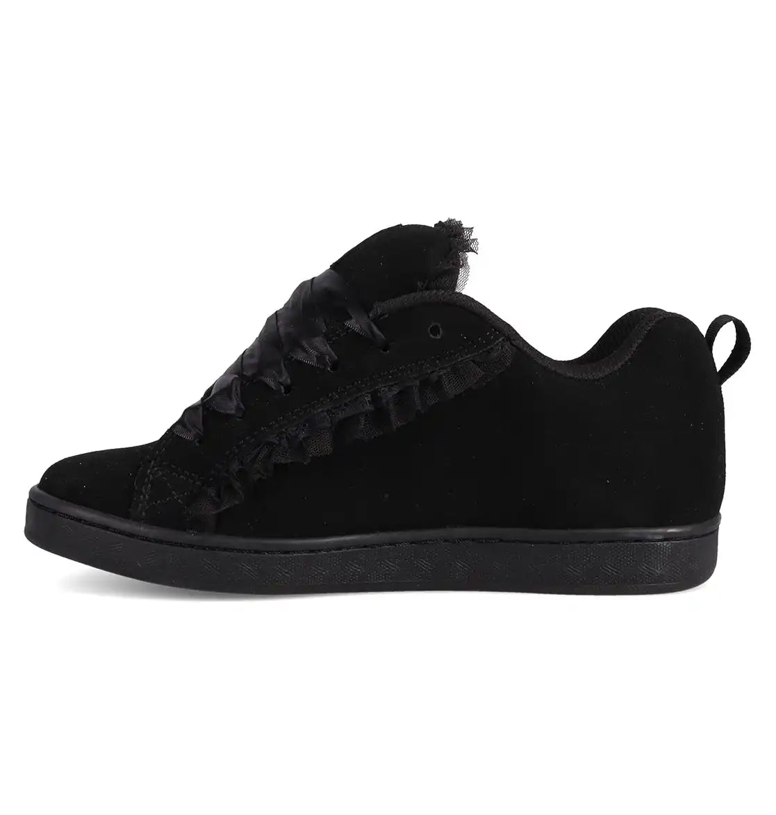 dcshoesshoes.us.com