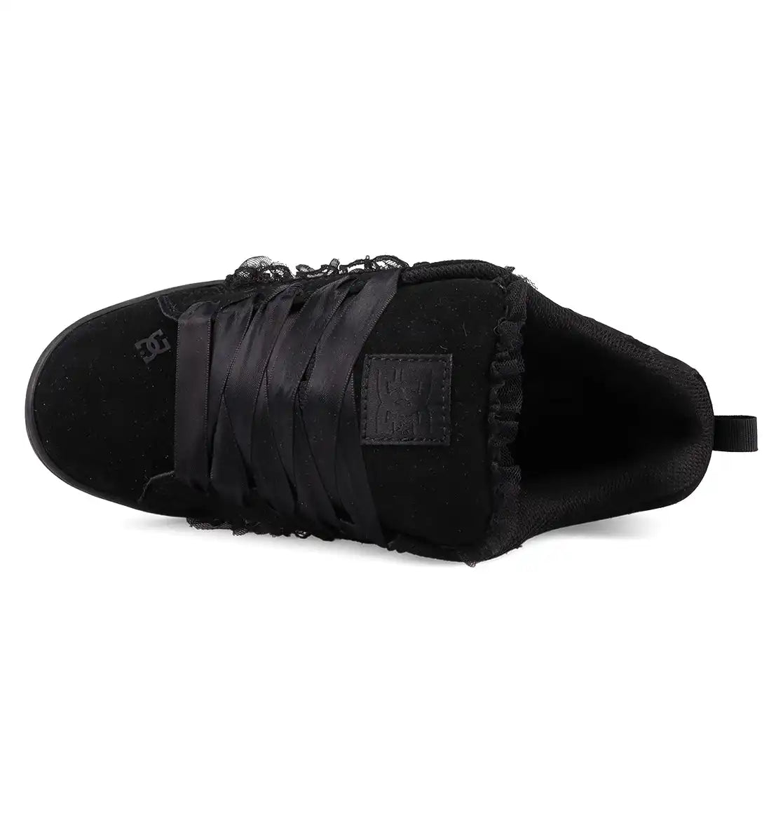 dcshoesshoes.us.com